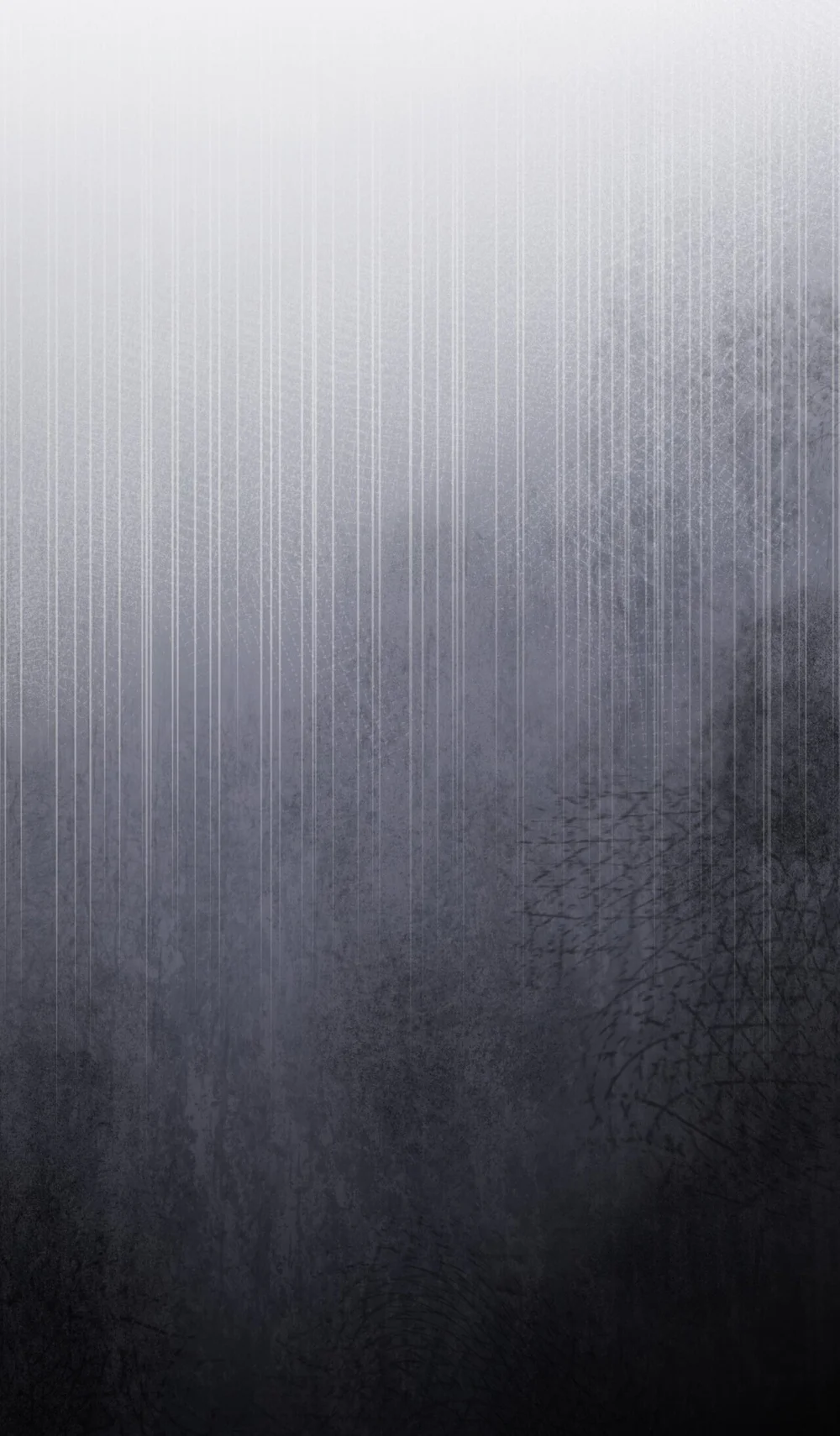 MỞ KHÓA GIAM CẦM Chapter 31 Trang 17