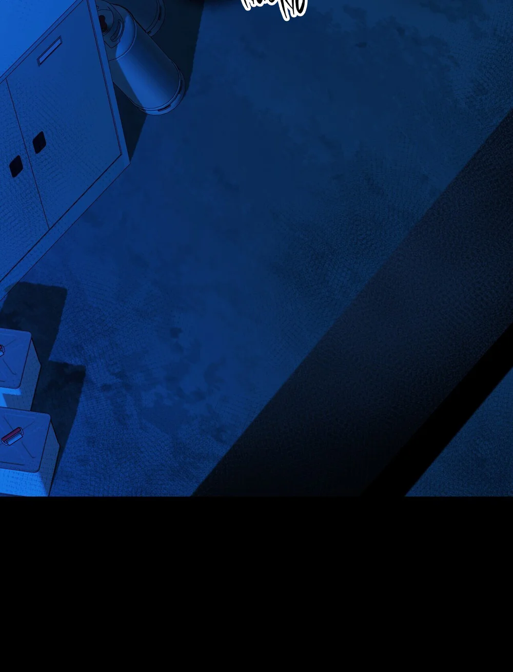 MỞ KHÓA GIAM CẦM Chapter 31 Trang 20