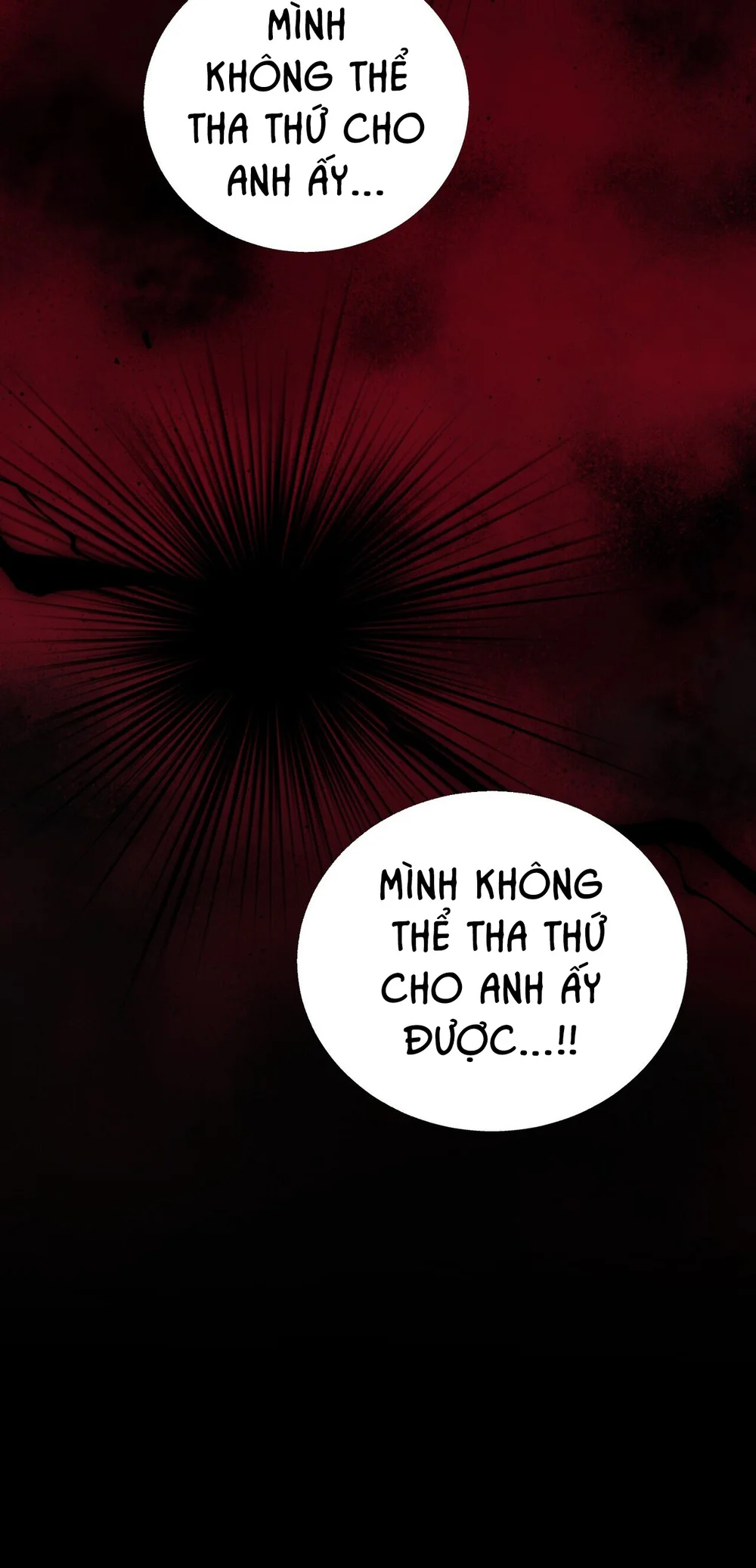 MỞ KHÓA GIAM CẦM Chapter 31 Trang 22