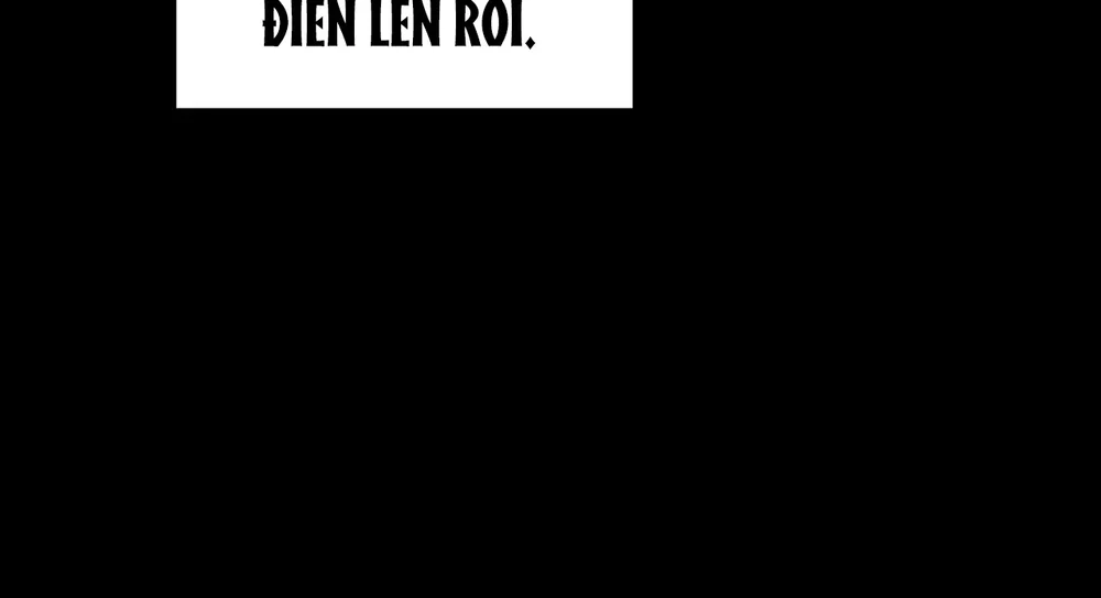 MỞ KHÓA GIAM CẦM Chapter 31 Trang 26