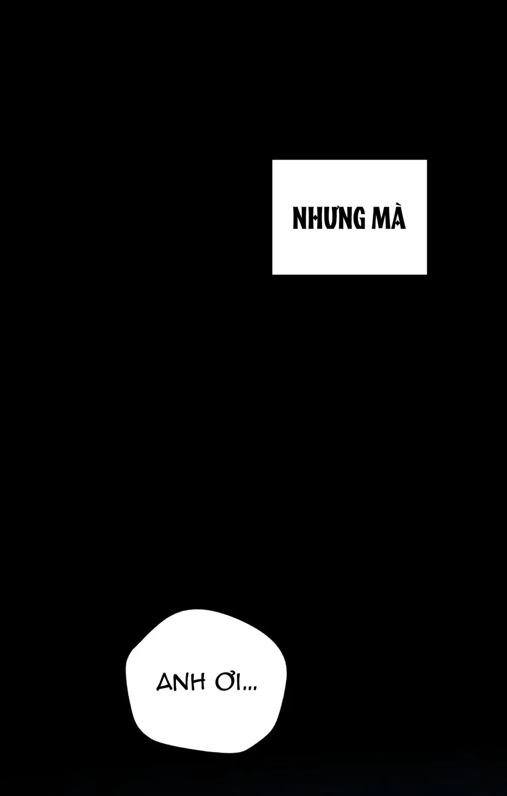 MỞ KHÓA GIAM CẦM Chapter 31 Trang 45