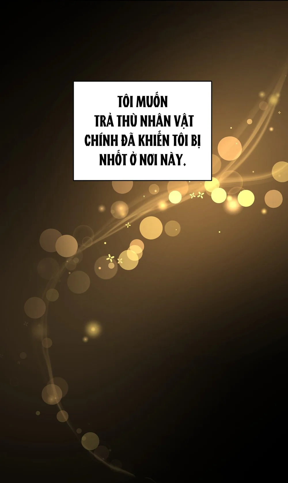 MỞ KHÓA GIAM CẦM Chapter 31 Trang 55