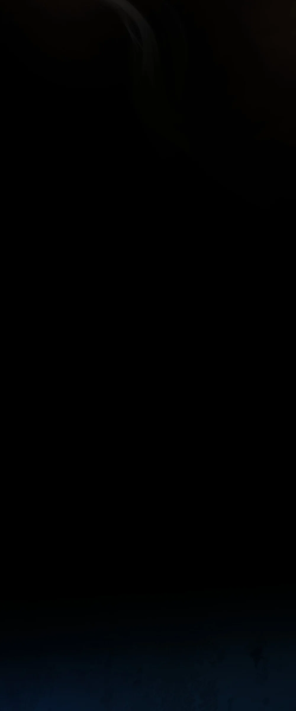 MỞ KHÓA GIAM CẦM Chapter 31 Trang 59