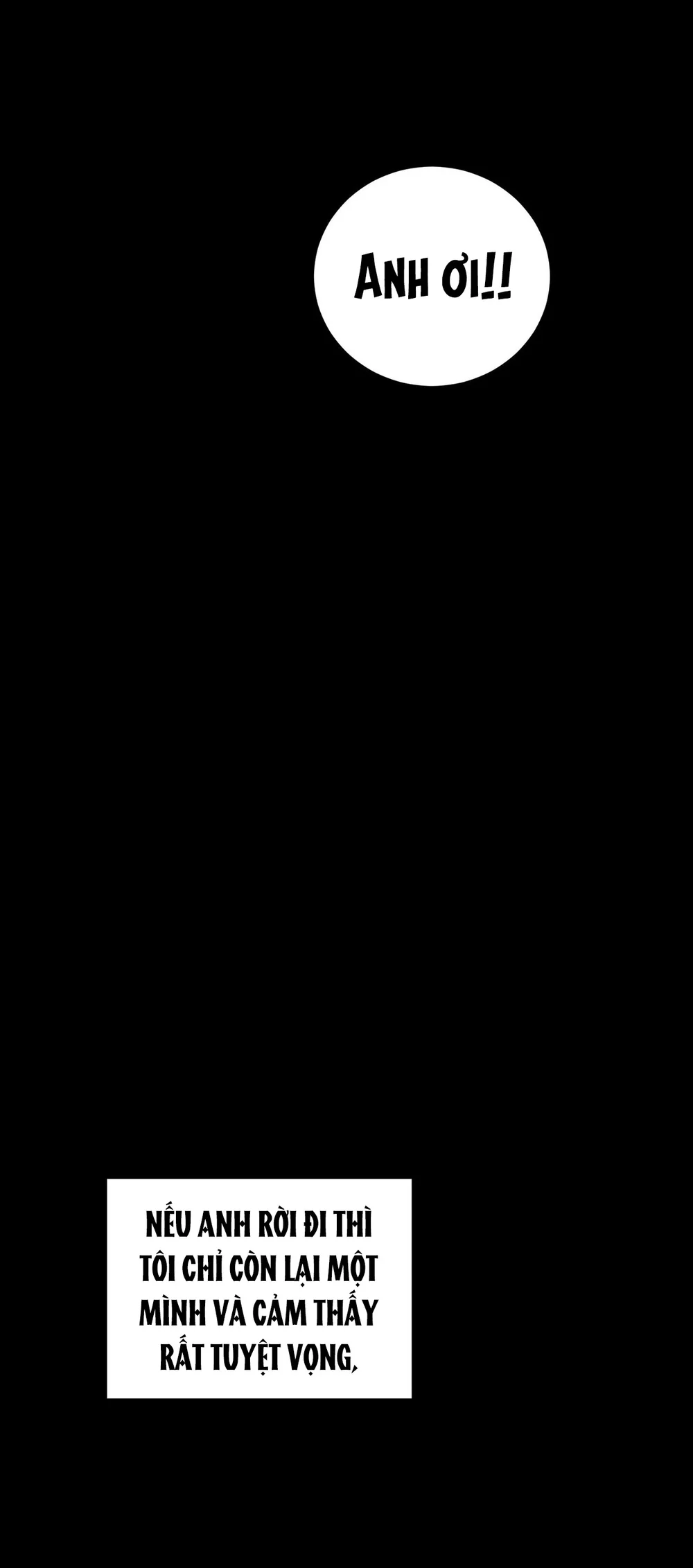 MỞ KHÓA GIAM CẦM Chapter 31 Trang 66