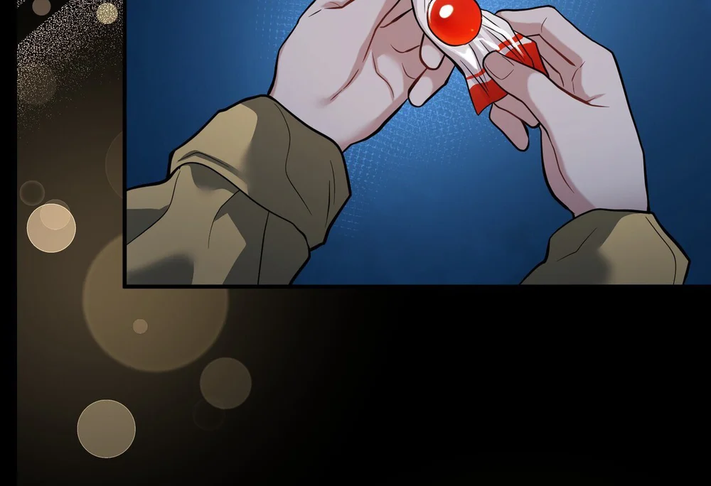 MỞ KHÓA GIAM CẦM Chapter 31 Trang 70