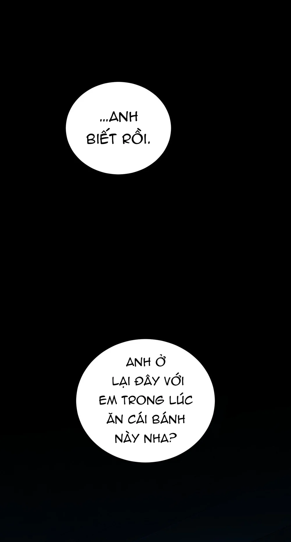 MỞ KHÓA GIAM CẦM Chapter 31 Trang 82