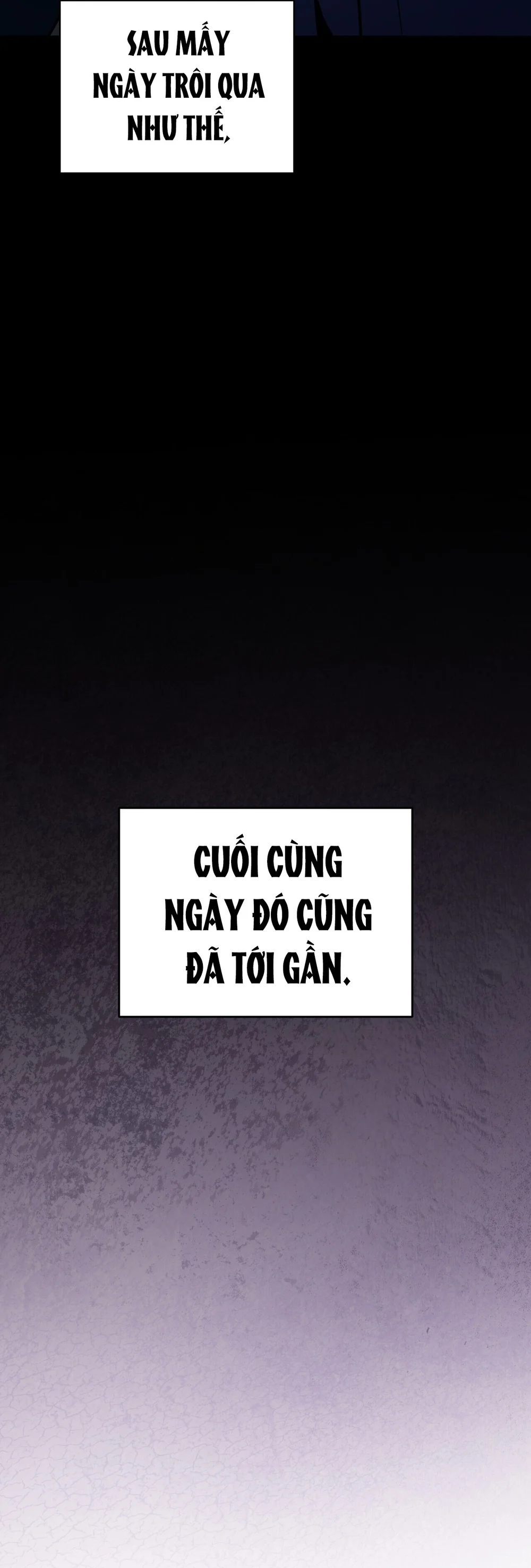 MỞ KHÓA GIAM CẦM Chapter 31 Trang 86