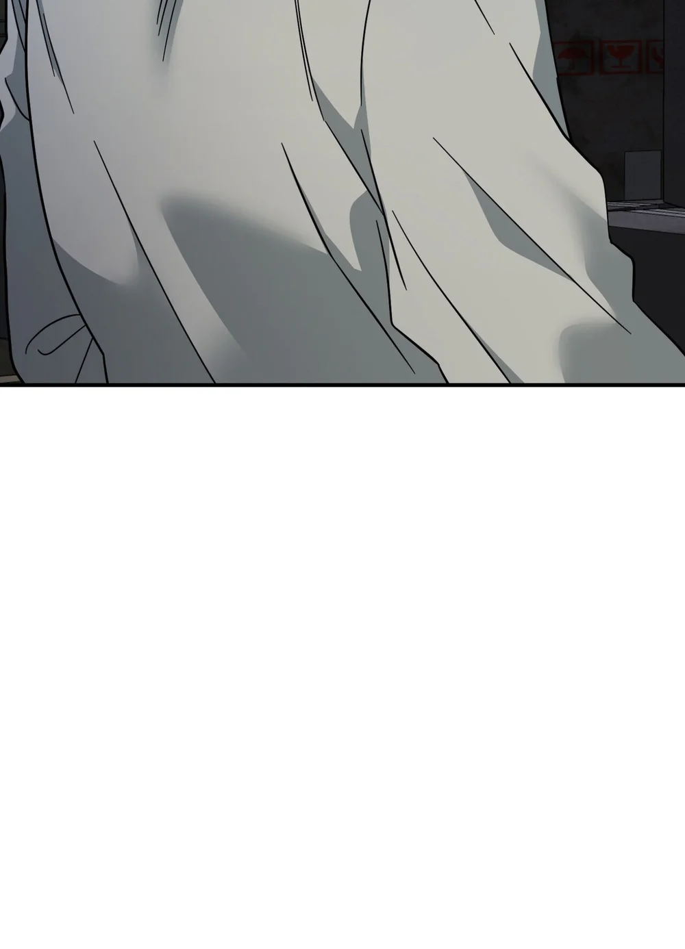 MỞ KHÓA GIAM CẦM Chapter 32 Trang 6