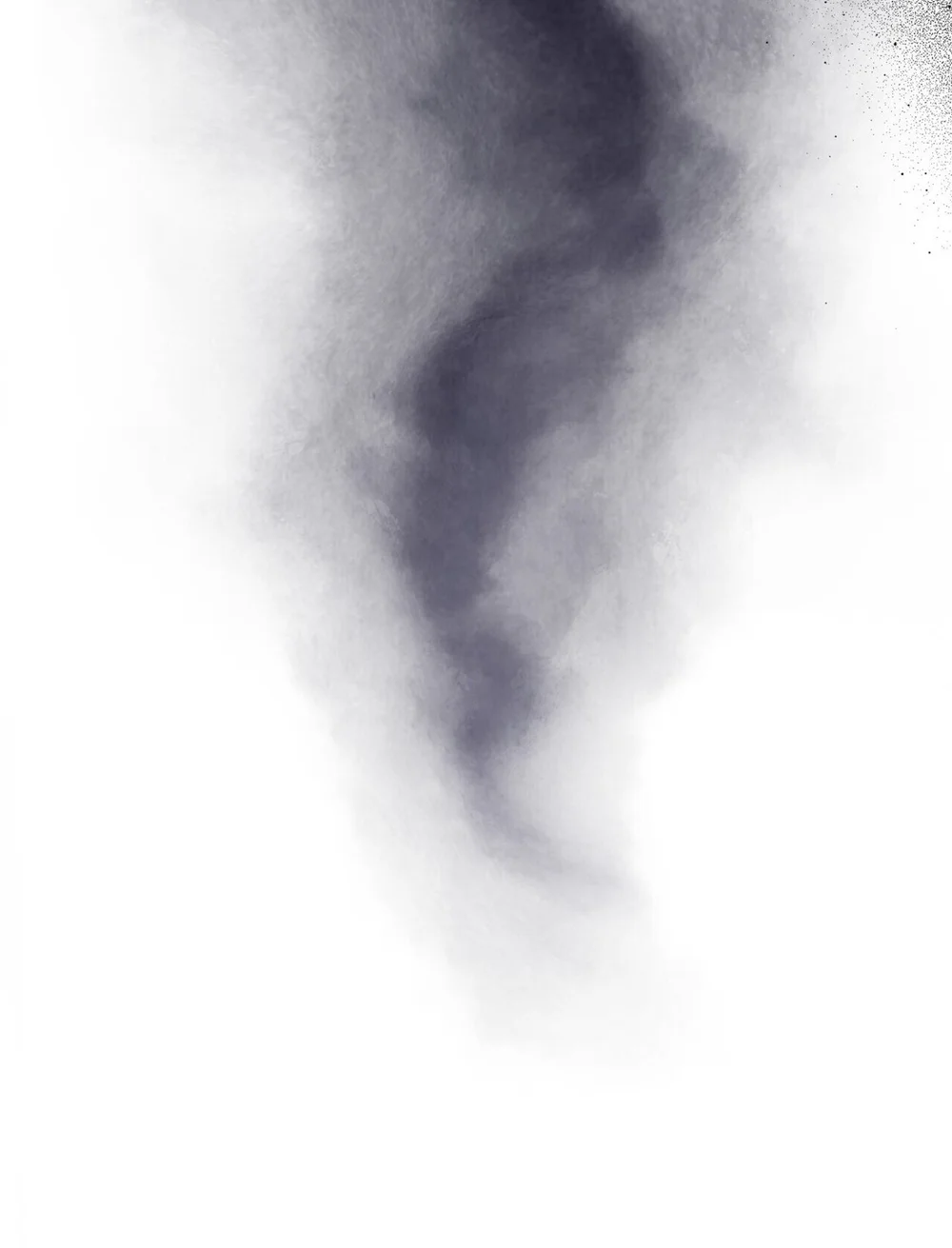 MỞ KHÓA GIAM CẦM Chapter 32 Trang 14