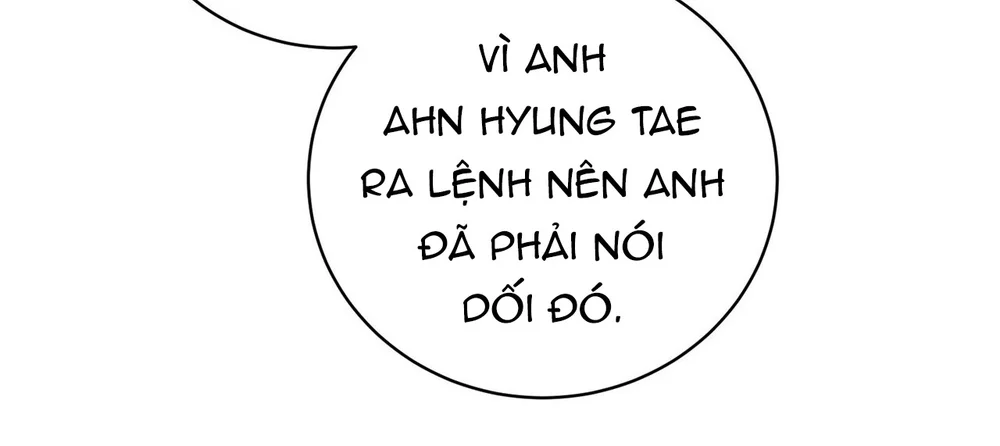 MỞ KHÓA GIAM CẦM Chapter 32 Trang 27