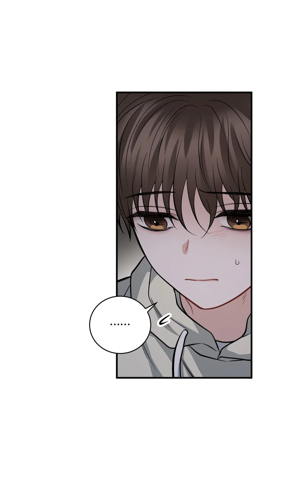 MỞ KHÓA GIAM CẦM Chapter 32 Trang 34