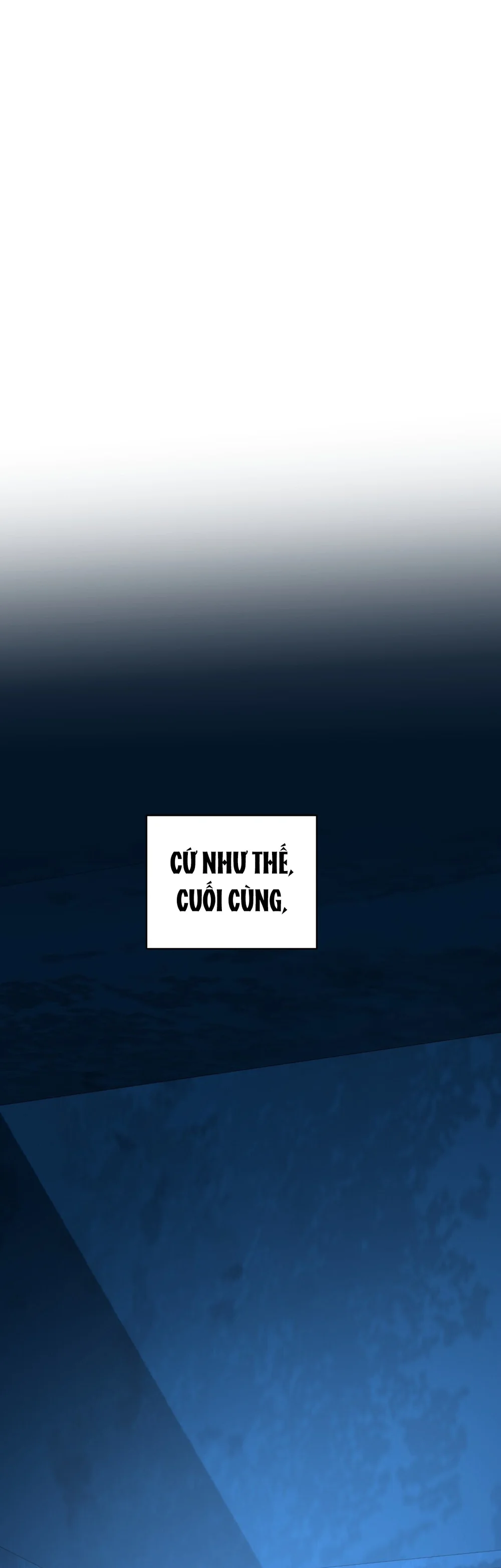 MỞ KHÓA GIAM CẦM Chapter 32 Trang 40