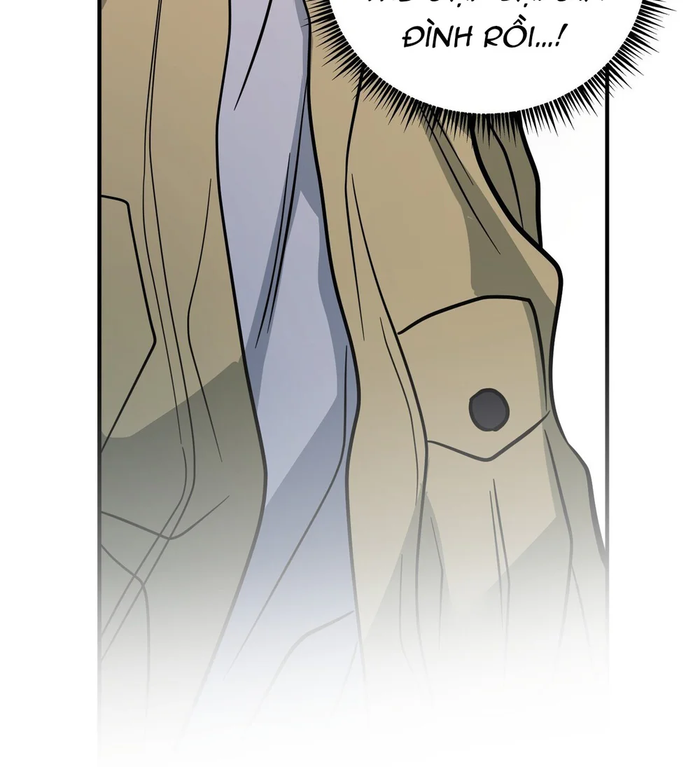 MỞ KHÓA GIAM CẦM Chapter 32 Trang 47