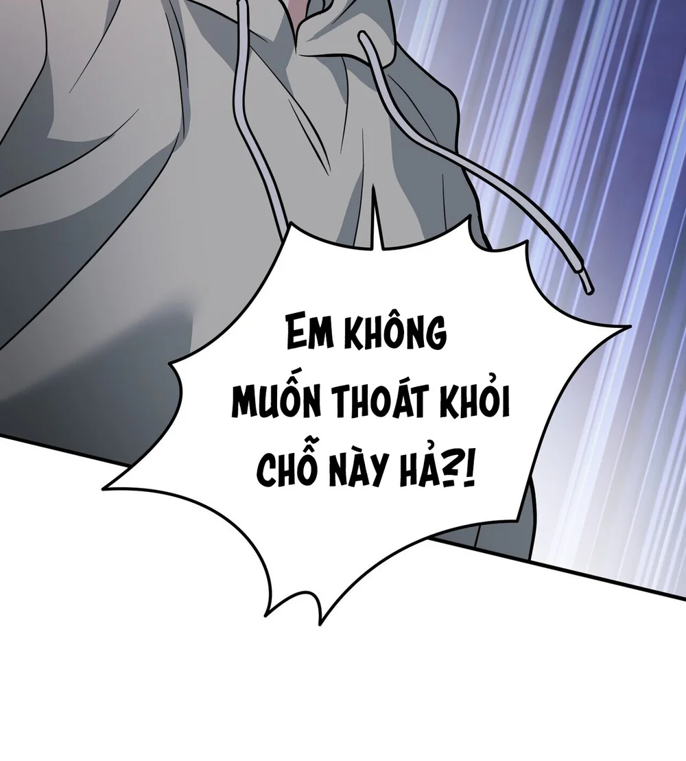 MỞ KHÓA GIAM CẦM Chapter 32 Trang 55