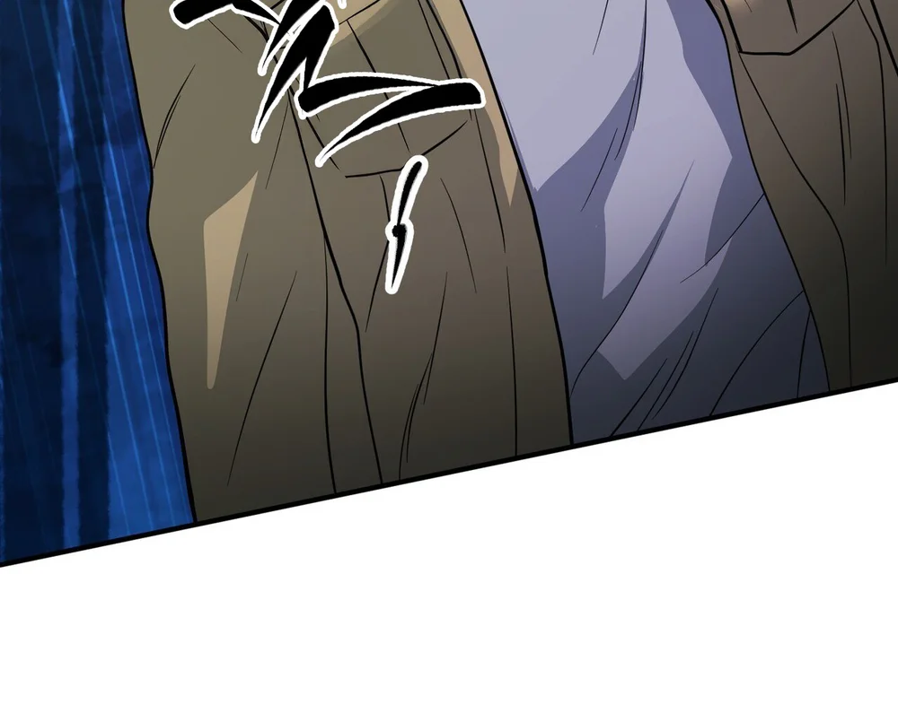 MỞ KHÓA GIAM CẦM Chapter 32 Trang 57