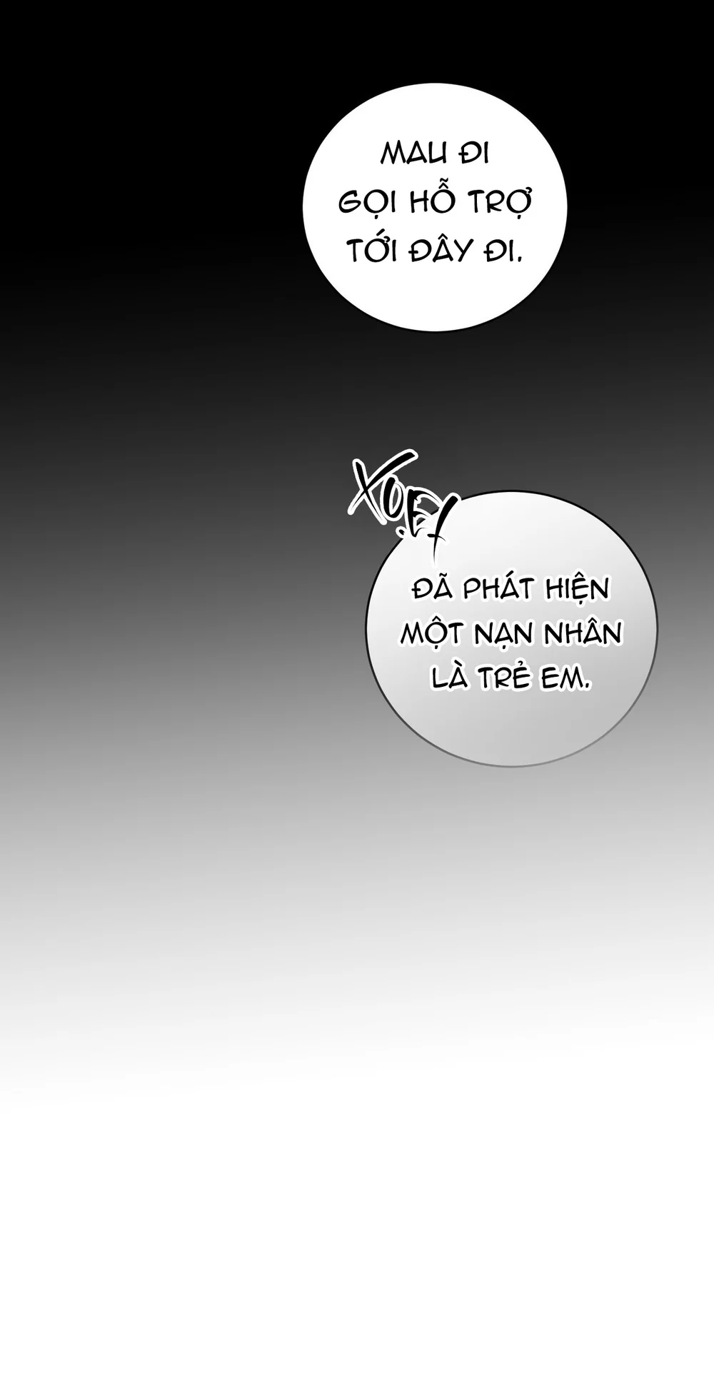 MỞ KHÓA GIAM CẦM Chapter 32 Trang 72