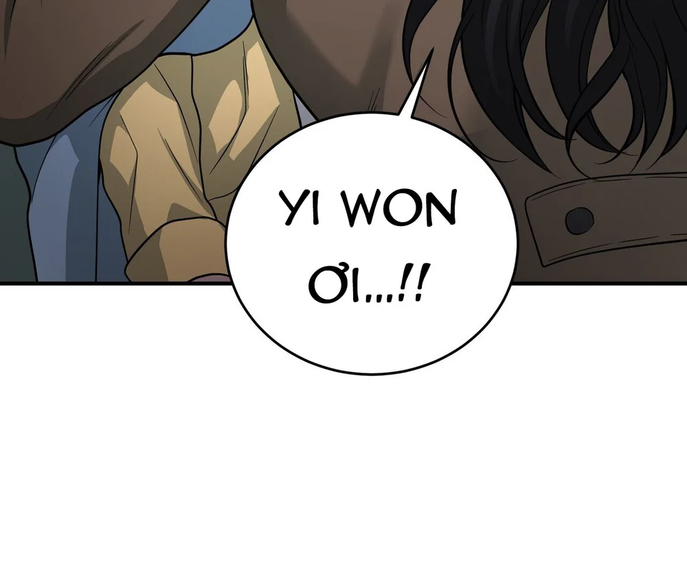 MỞ KHÓA GIAM CẦM Chapter 32 Trang 74