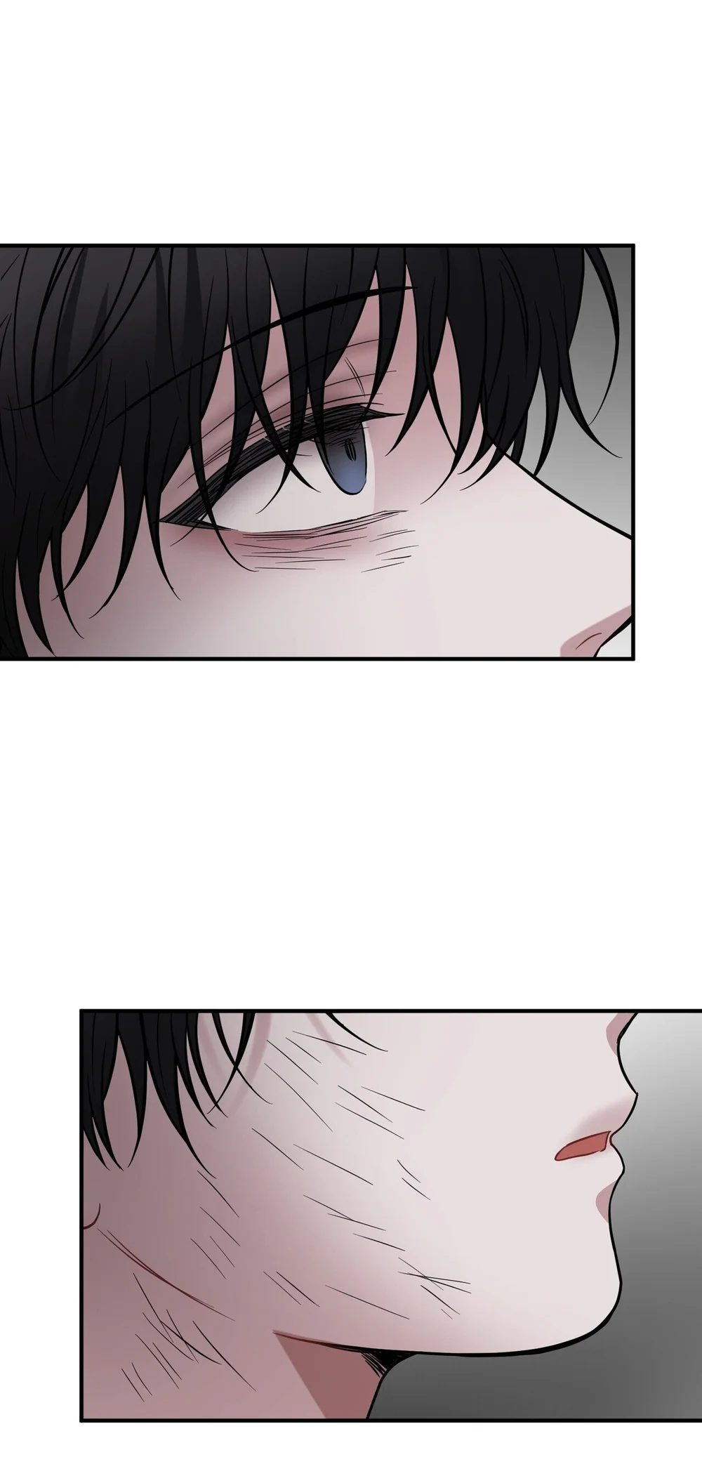 MỞ KHÓA GIAM CẦM Chapter 32 Trang 76