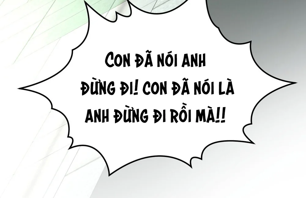 MỞ KHÓA GIAM CẦM Chapter 32 Trang 81