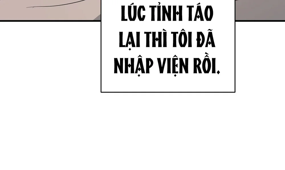 MỞ KHÓA GIAM CẦM Chapter 32 Trang 86