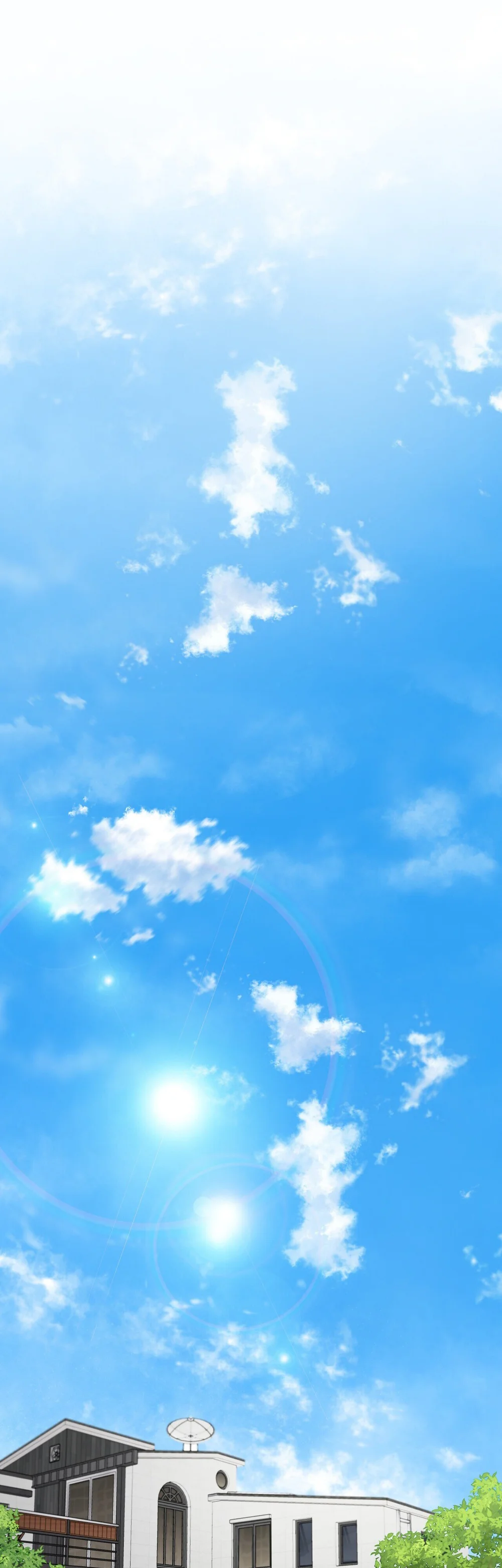 MỞ KHÓA GIAM CẦM Chapter 32 Trang 91