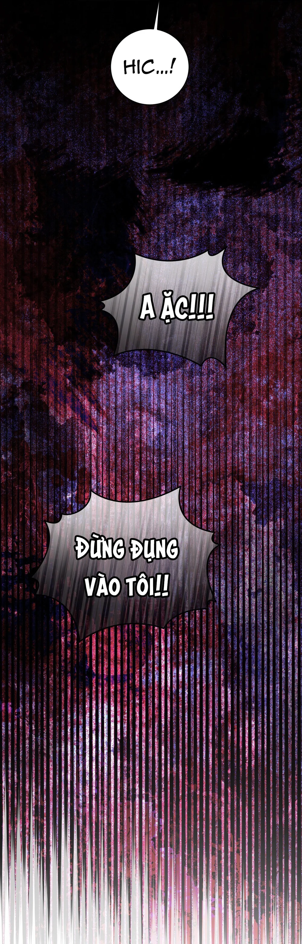 MỞ KHÓA GIAM CẦM Chapter 32 Trang 99