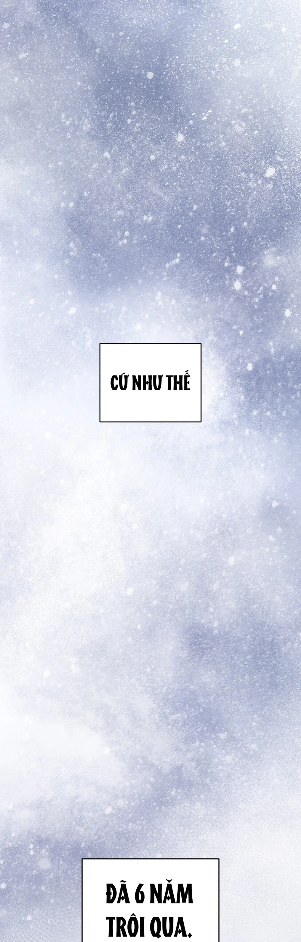 MỞ KHÓA GIAM CẦM Chapter 32 Trang 105