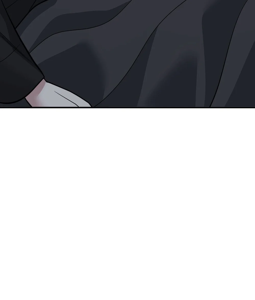 MỞ KHÓA GIAM CẦM Chapter 33 Trang 5