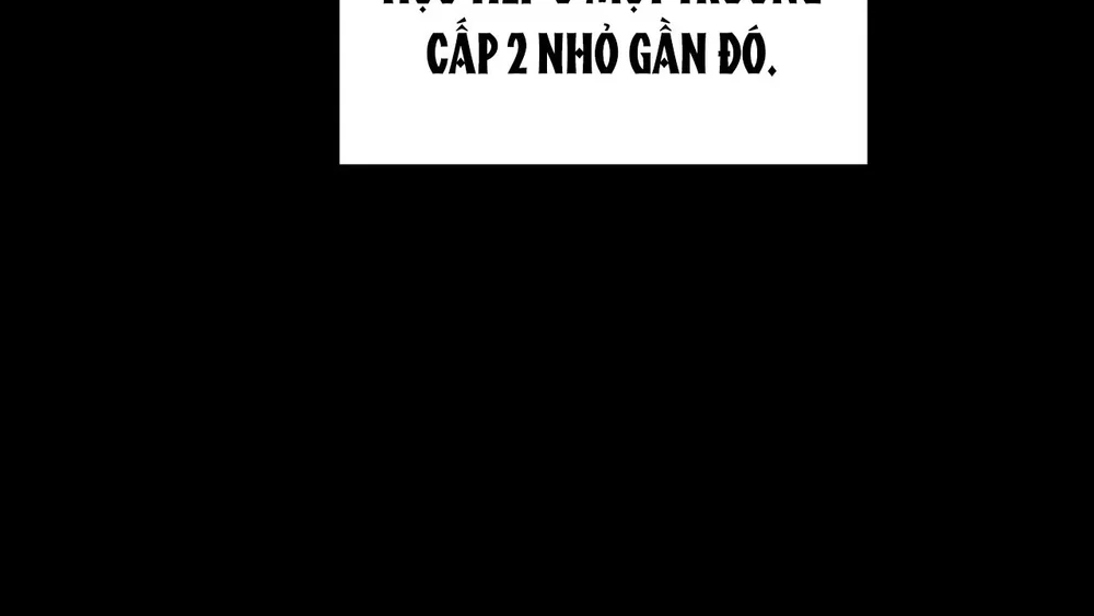 MỞ KHÓA GIAM CẦM Chapter 33 Trang 8