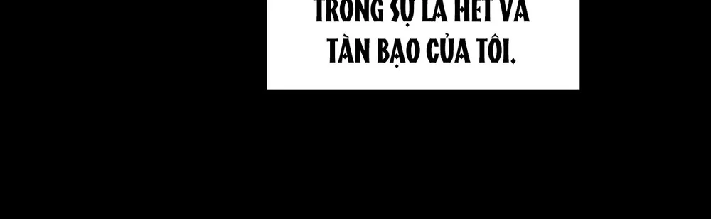 MỞ KHÓA GIAM CẦM Chapter 33 Trang 15