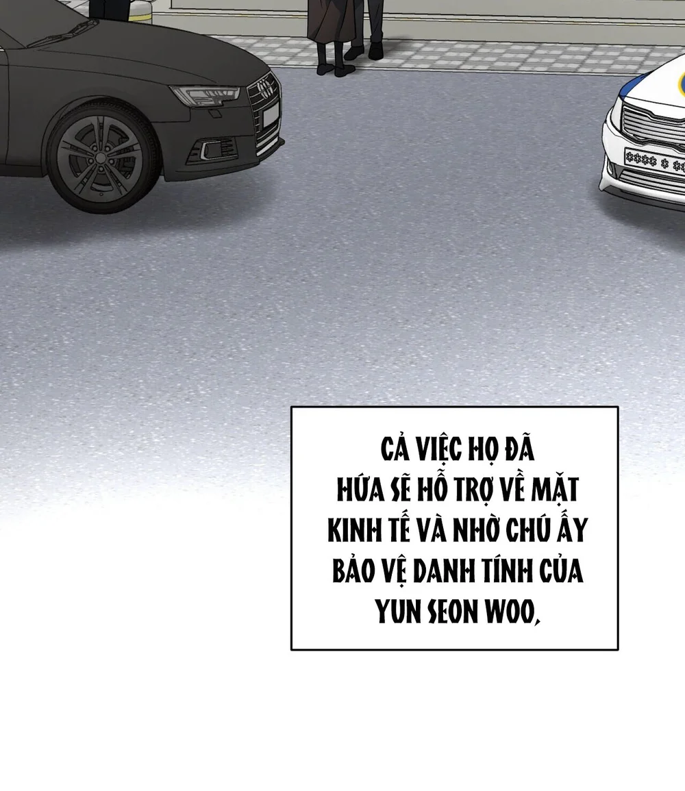 MỞ KHÓA GIAM CẦM Chapter 33 Trang 17