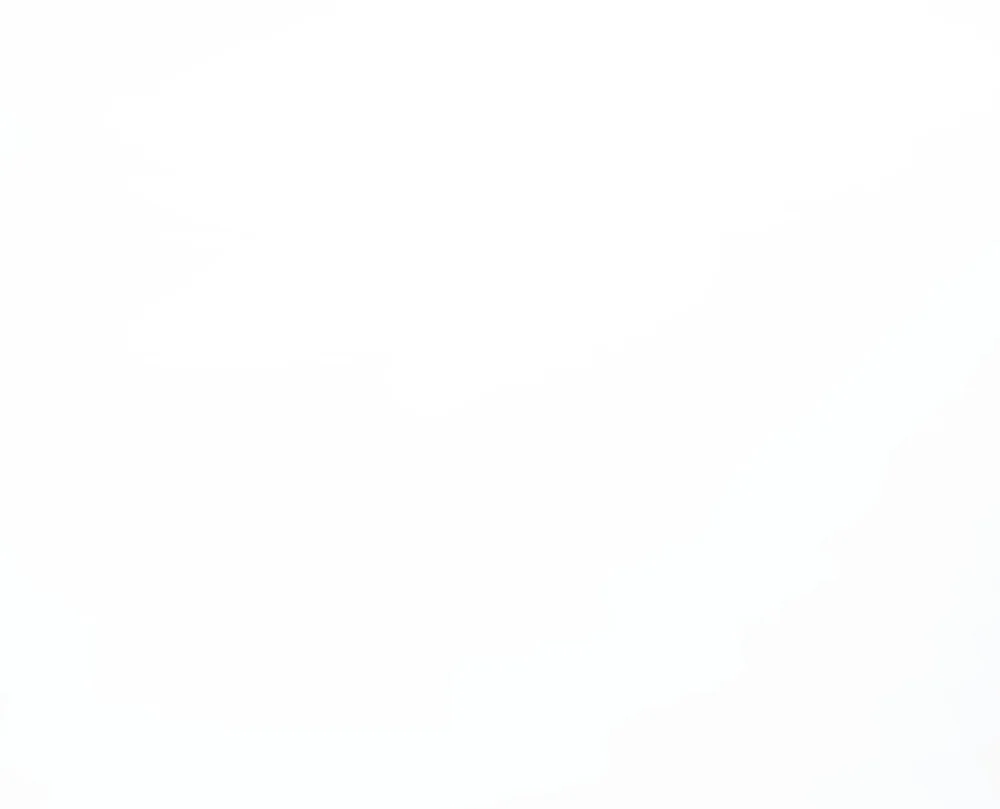 MỞ KHÓA GIAM CẦM Chapter 33 Trang 24