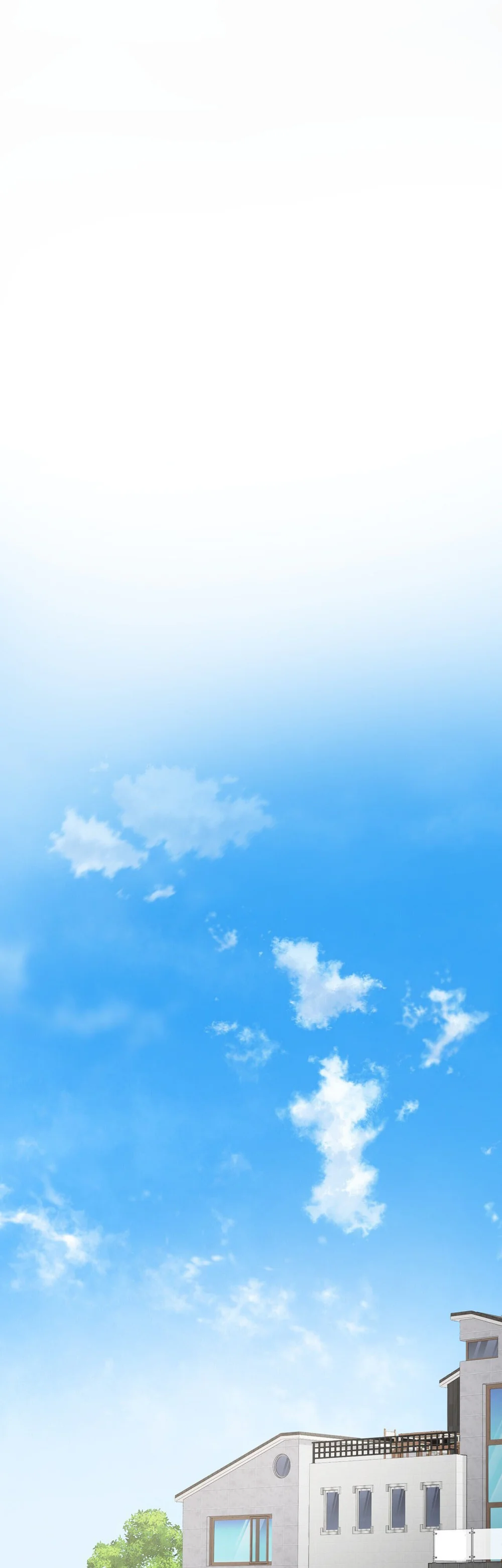 MỞ KHÓA GIAM CẦM Chapter 33 Trang 25