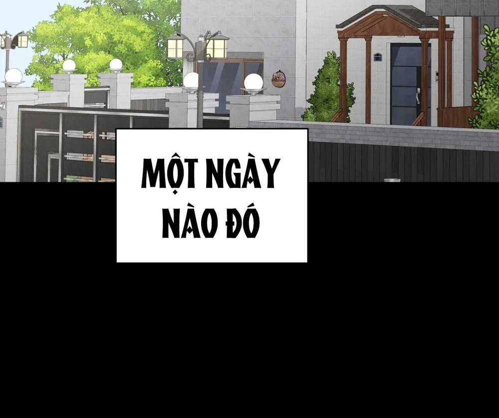 MỞ KHÓA GIAM CẦM Chapter 33 Trang 26