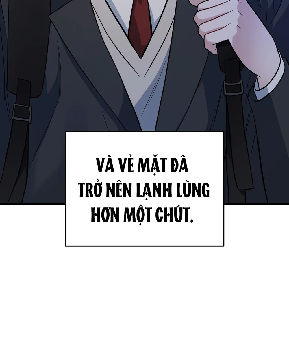 MỞ KHÓA GIAM CẦM Chapter 33 Trang 37