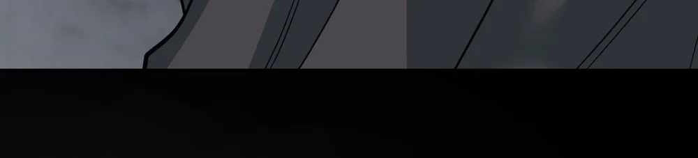 MỞ KHÓA GIAM CẦM Chapter 33 Trang 45