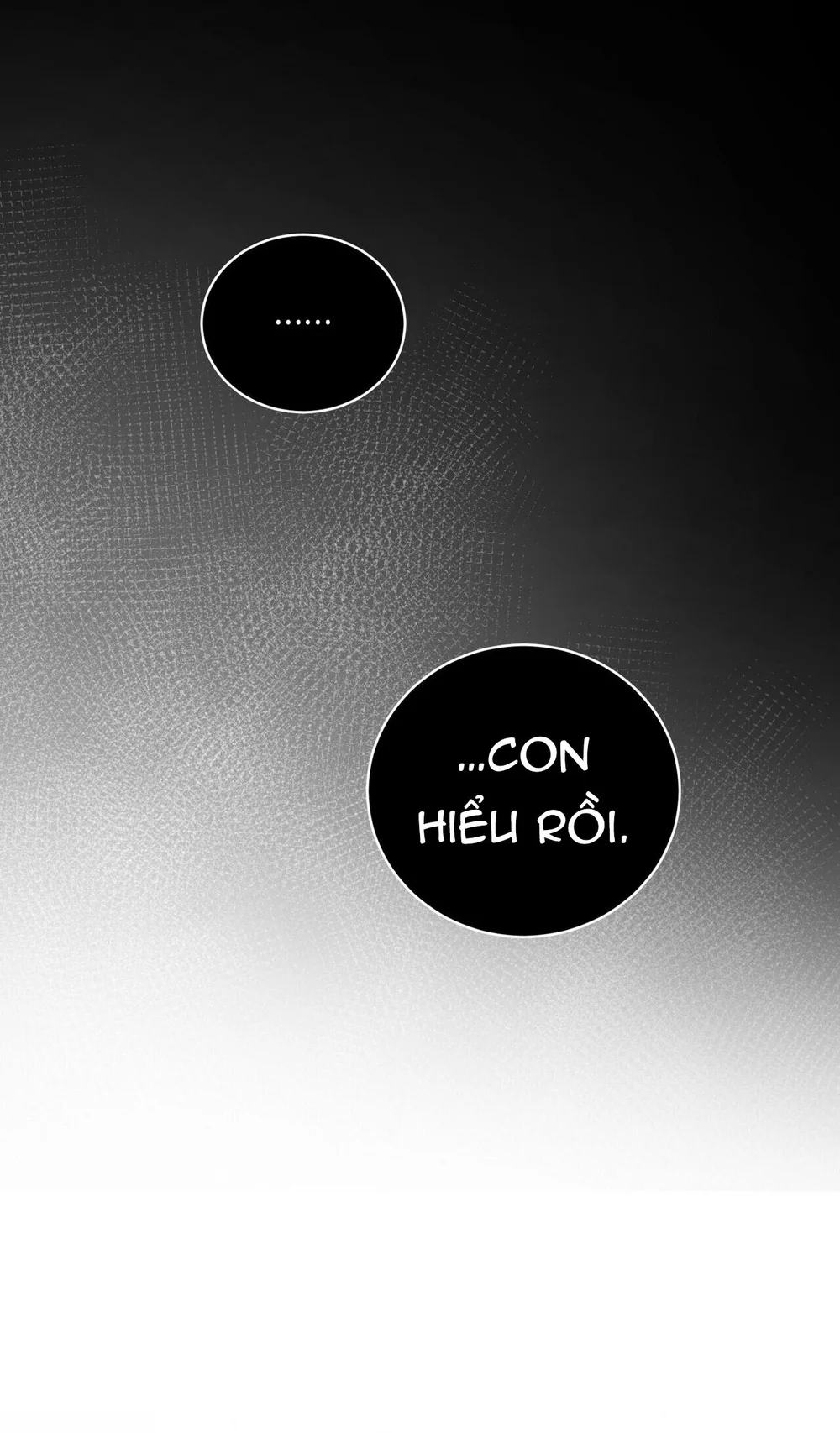 MỞ KHÓA GIAM CẦM Chapter 33 Trang 46