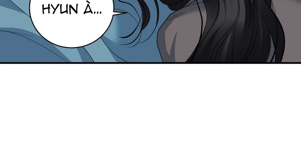 MỞ KHÓA GIAM CẦM Chapter 33 Trang 51