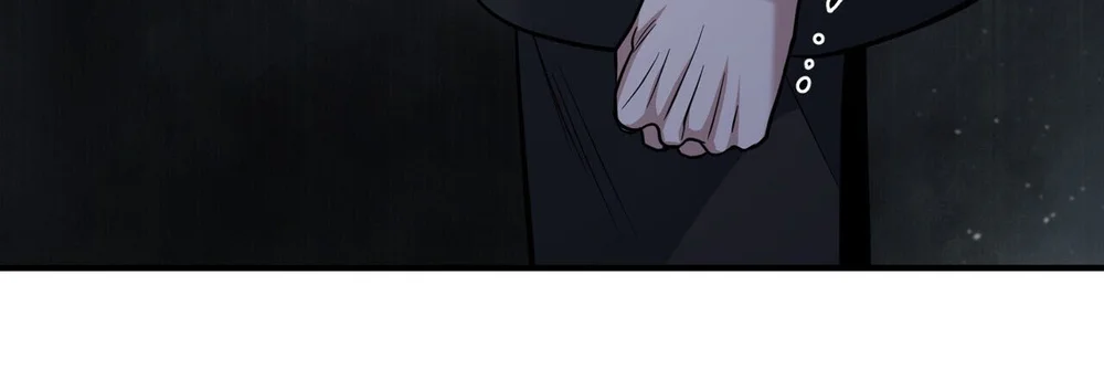 MỞ KHÓA GIAM CẦM Chapter 33 Trang 54