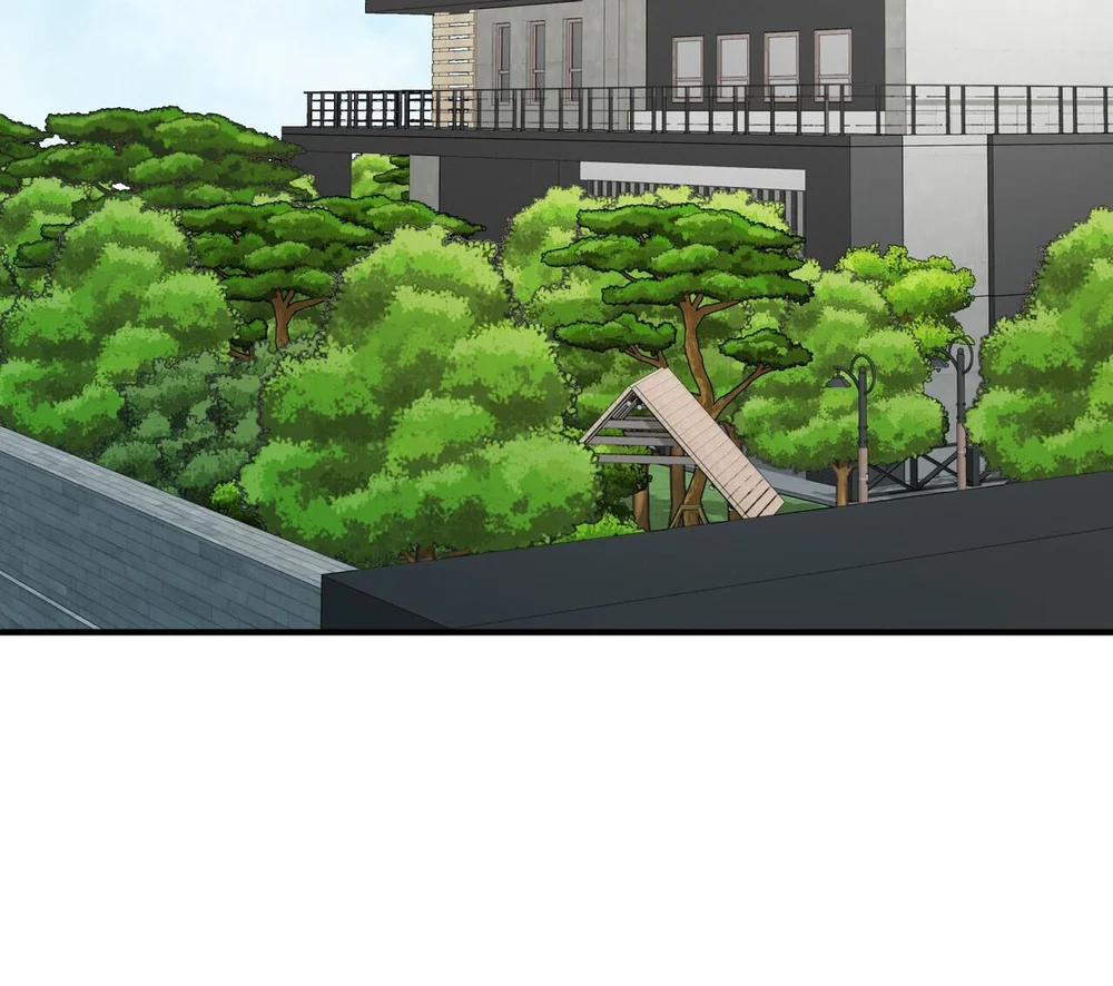 MỞ KHÓA GIAM CẦM Chapter 33 Trang 59