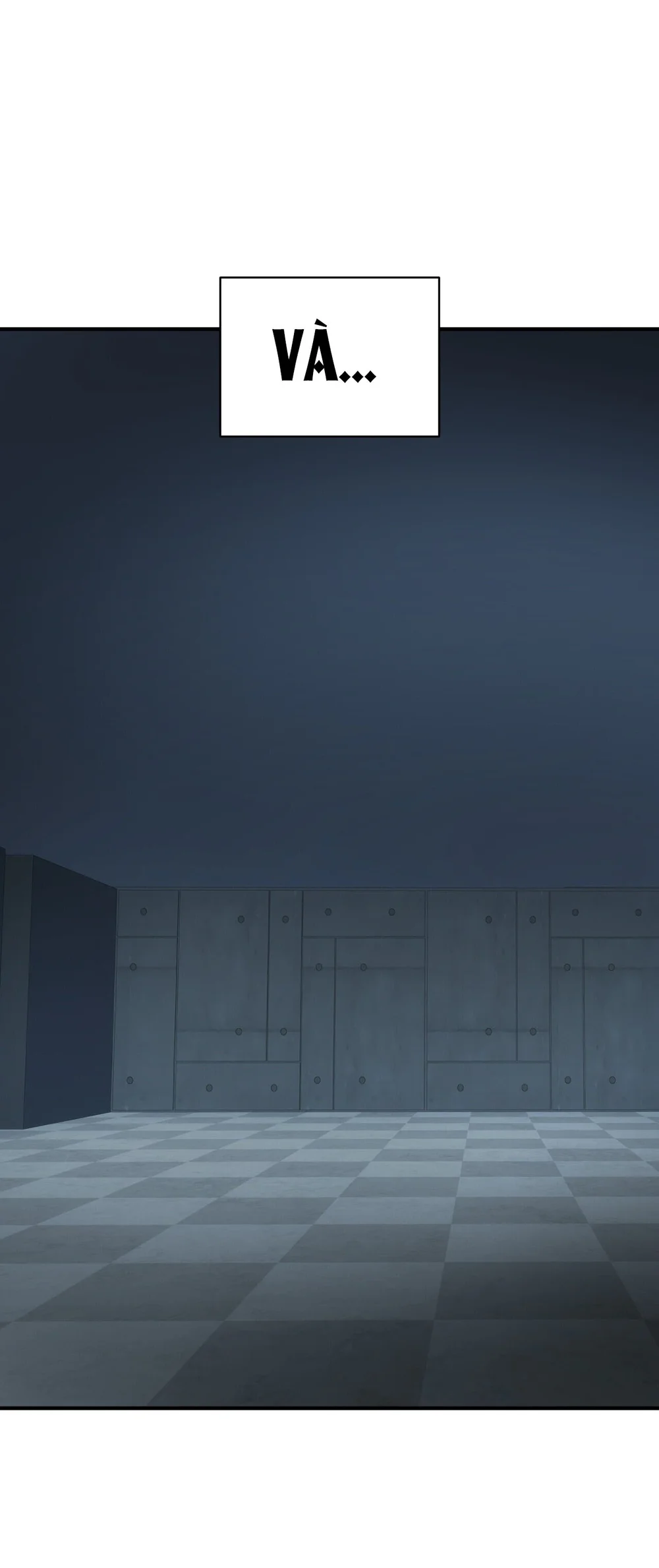 MỞ KHÓA GIAM CẦM Chapter 33 Trang 62