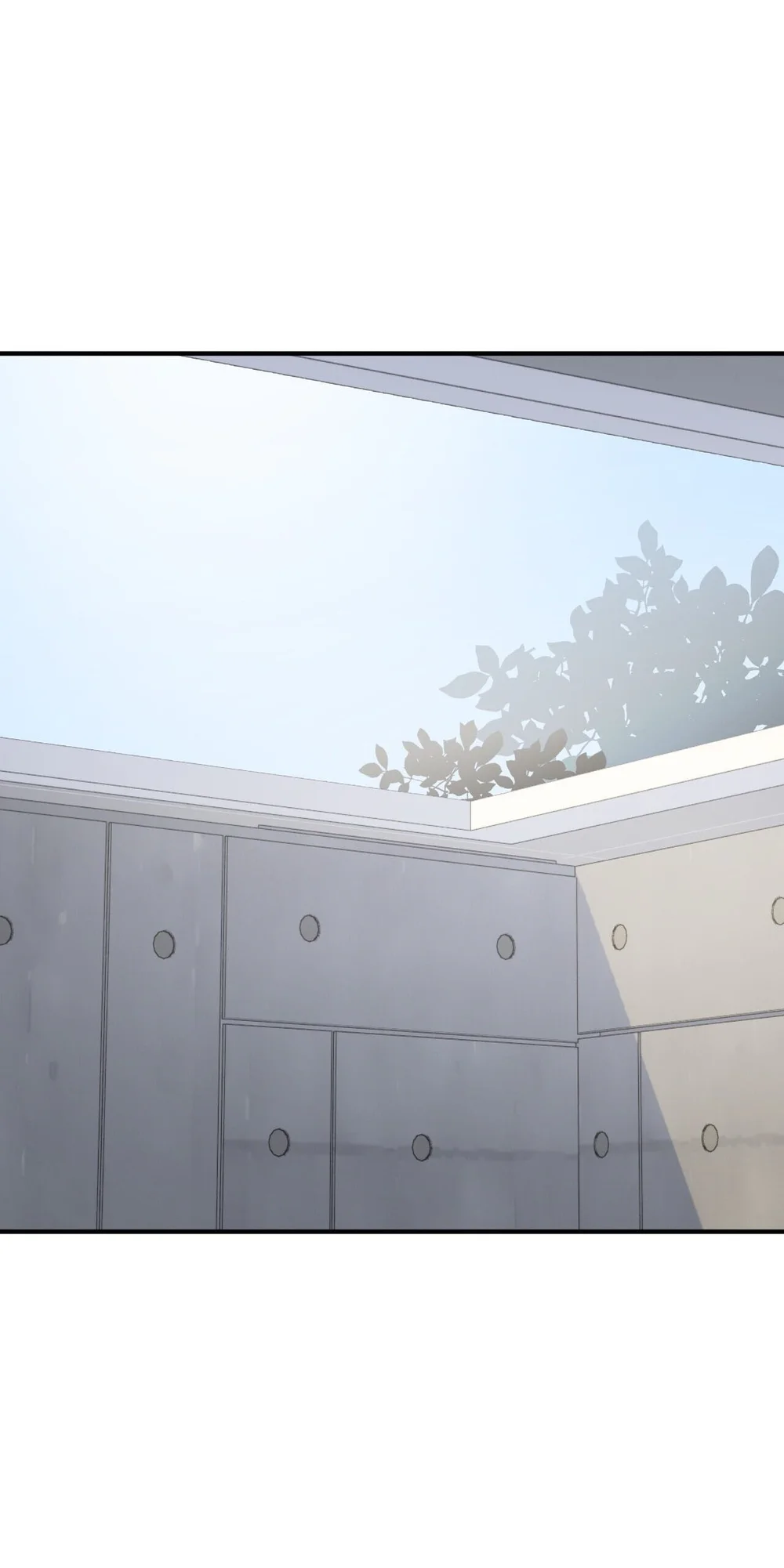 MỞ KHÓA GIAM CẦM Chapter 33 Trang 68