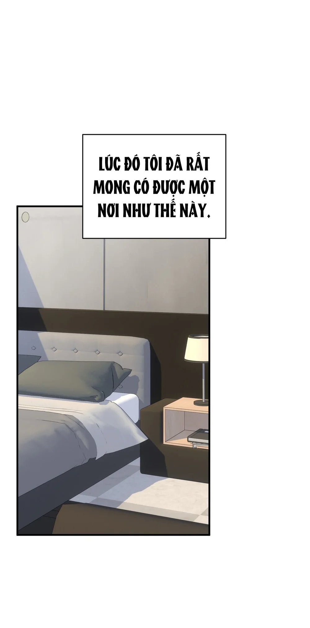 MỞ KHÓA GIAM CẦM Chapter 33 Trang 69