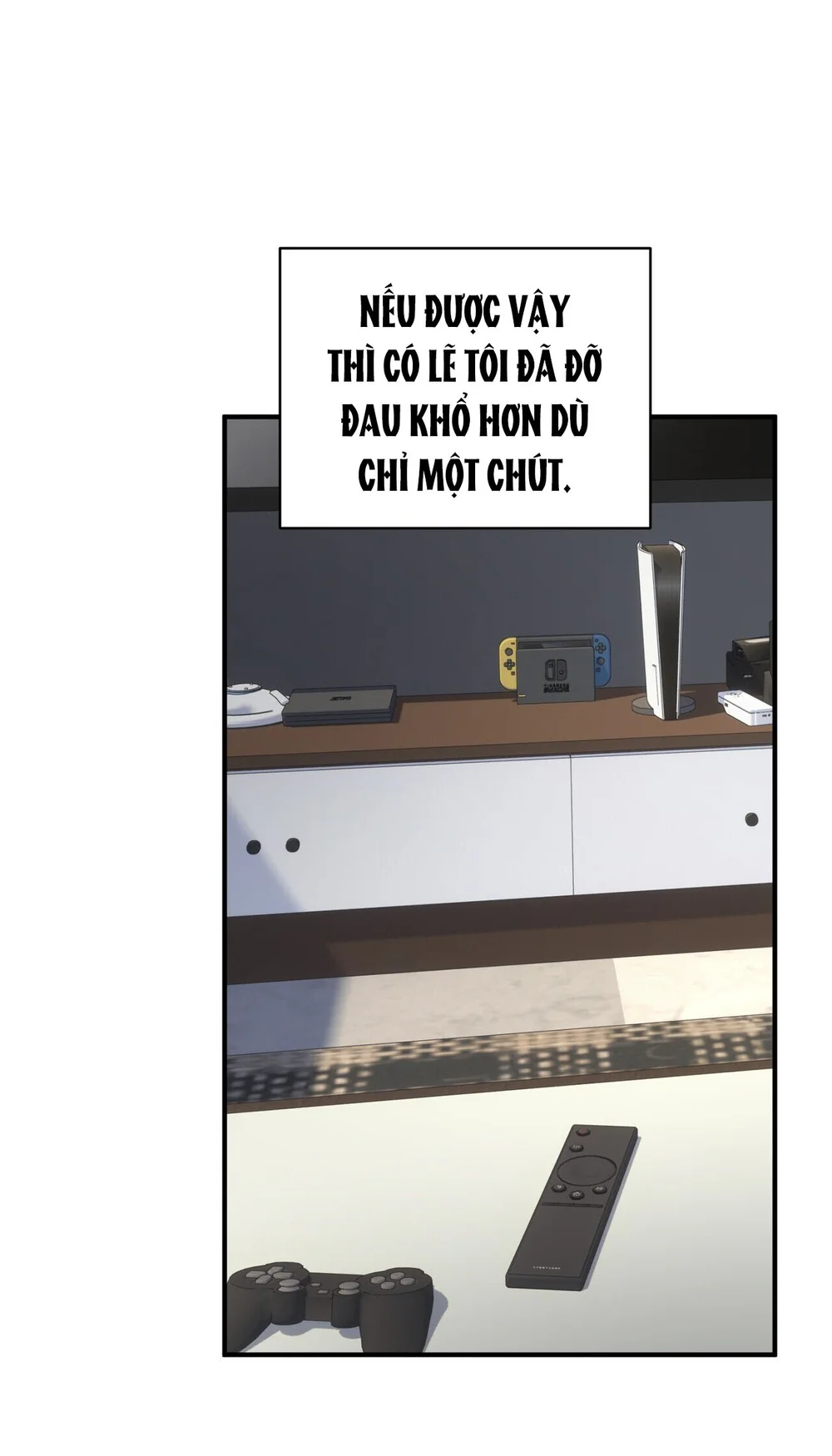 MỞ KHÓA GIAM CẦM Chapter 33 Trang 70