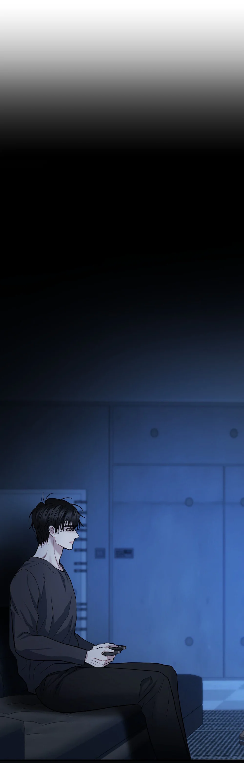 MỞ KHÓA GIAM CẦM Chapter 33 Trang 71