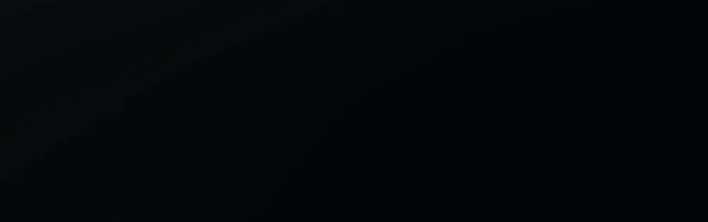 MỞ KHÓA GIAM CẦM Chapter 33 Trang 72