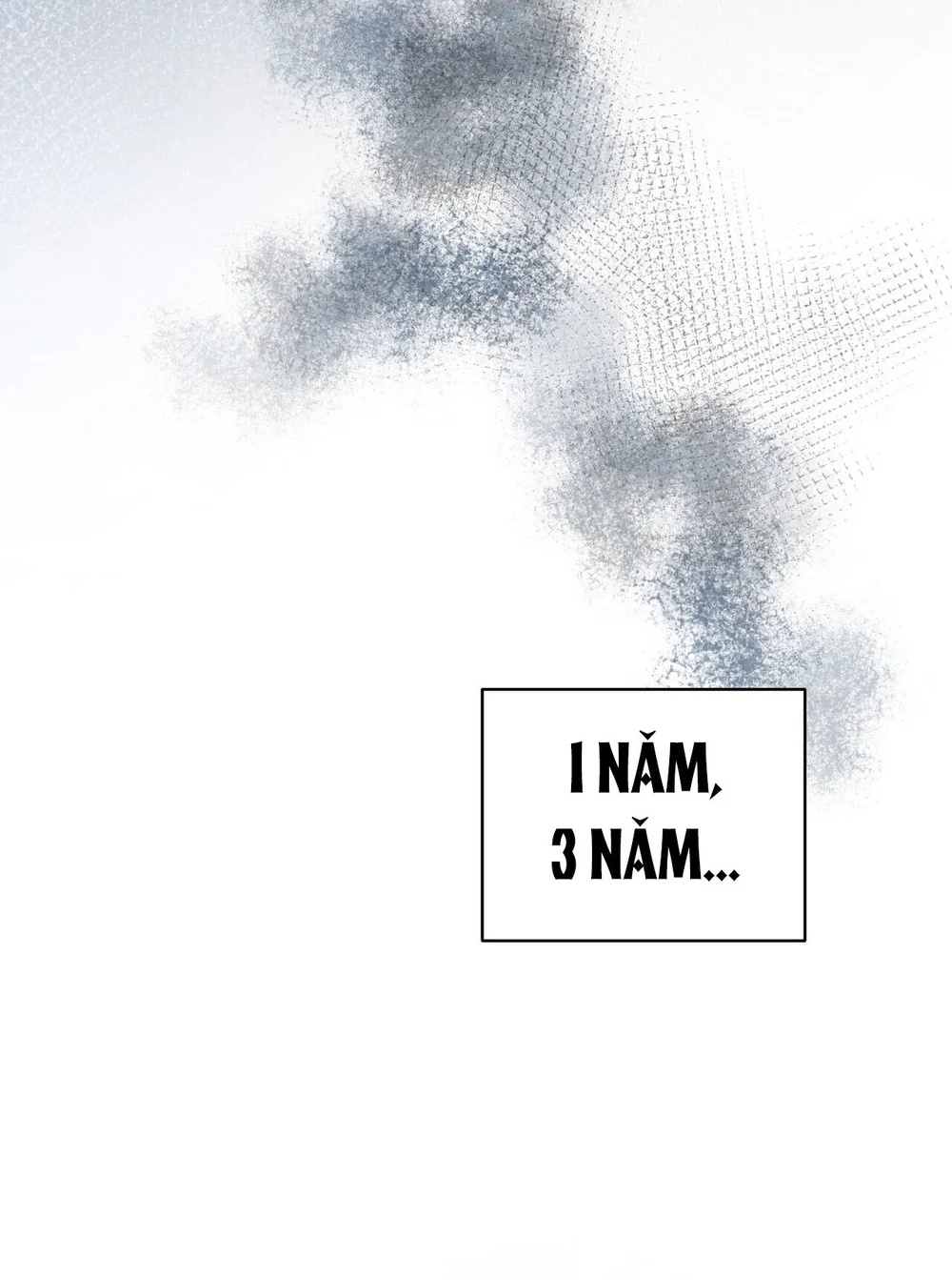 MỞ KHÓA GIAM CẦM Chapter 33 Trang 75