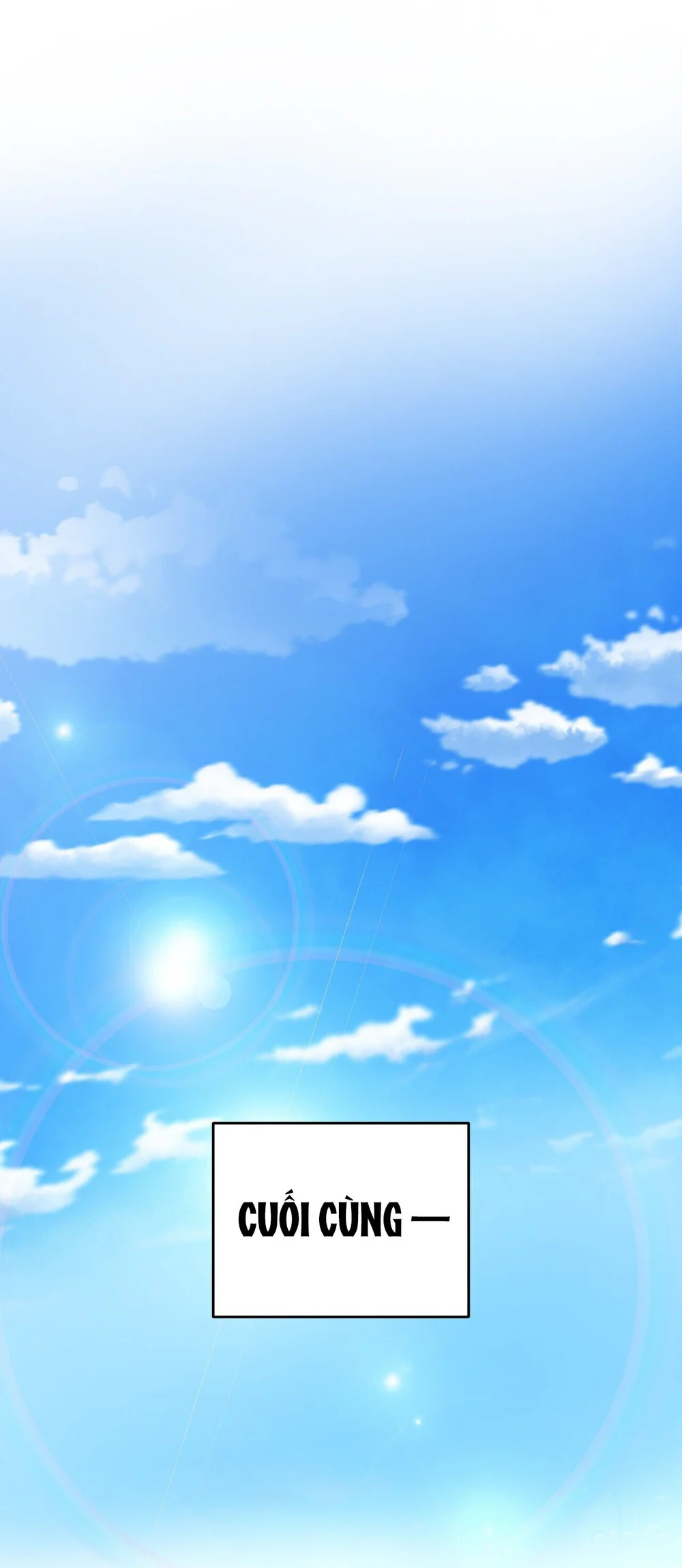 MỞ KHÓA GIAM CẦM Chapter 33 Trang 76