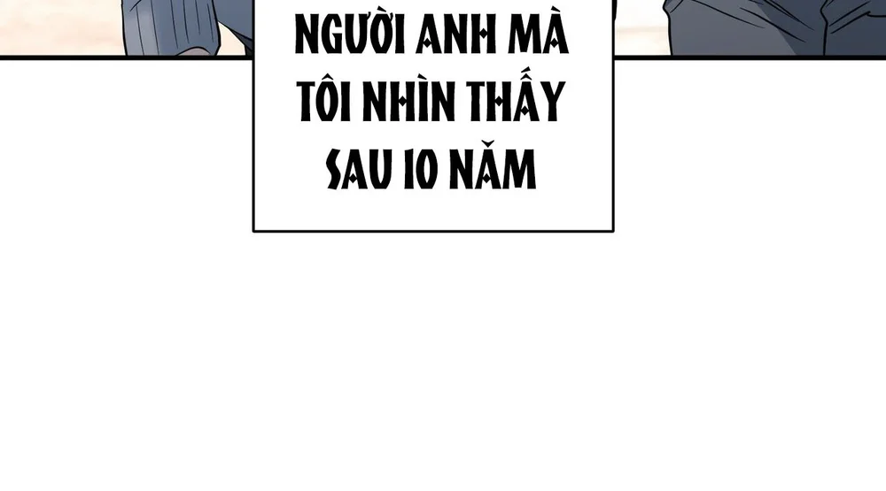 MỞ KHÓA GIAM CẦM Chapter 33 Trang 78