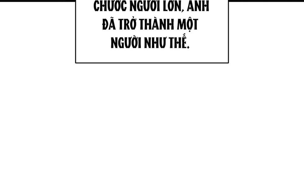 MỞ KHÓA GIAM CẦM Chapter 33 Trang 80